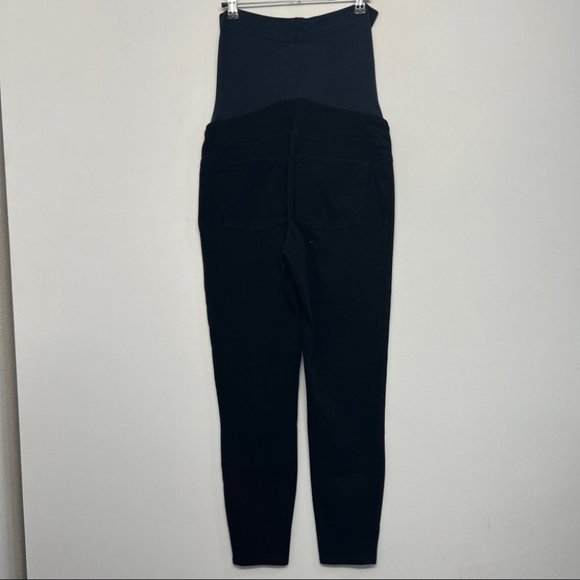 Spanx Mama Jean-ISH Leggings - Picture 7 of 10